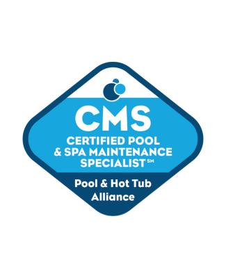 Virtual 3 Day CMS Class (Instructor Led)