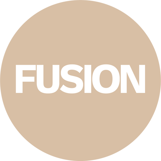 CPO Fusion (Virtual Book)
